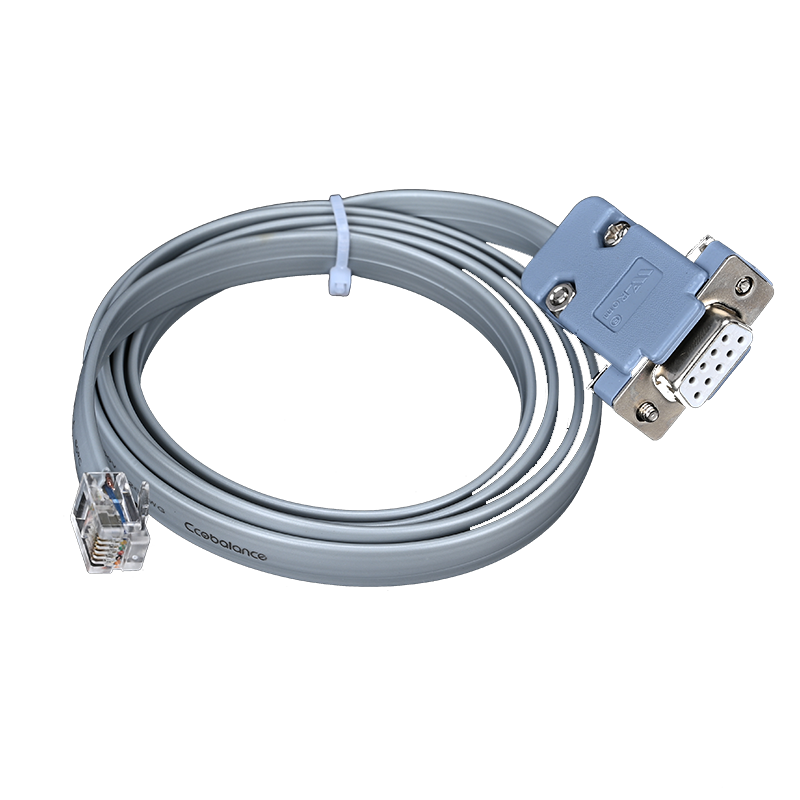 調(diào)機(jī)線